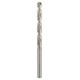 BOSCH Vrtáky do kovu HSS-G, DIN 338 5 x 52 x 86 mm 2608585922
