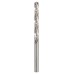 BOSCH Vrtáky do kovu HSS-G, DIN 338 5,2 x 52 x 86 mm 2608585924