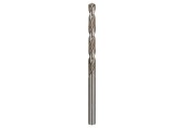 BOSCH Vrtáky do kovu HSS-G, DIN 338 5,5 x 57 x 93 mm 2608585925