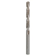 BOSCH Vrtáky do kovu HSS-G, DIN 338 6 x 57 x 93 mm 2608585926