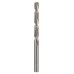 BOSCH Vrtáky do kovu HSS-G, DIN 338 6 x 57 x 93 mm 2608585926