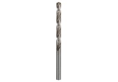 BOSCH Vrtáky do kovu HSS-G, DIN 338 6,8 x 69 x 109 mm 2608585928