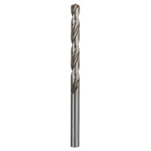 BOSCH Vrtáky do kovu HSS-G, DIN 338 6,8 x 69 x 109 mm 2608585928