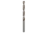 BOSCH Vrtáky do kovu HSS-G, DIN 338 8 x 75 x 117 mm 2608585932