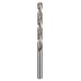BOSCH Vrtáky do kovu HSS-G, DIN 338 8 x 75 x 117 mm 2608585932