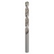 BOSCH Vrtáky do kovu HSS-G, DIN 338 8 x 75 x 117 mm 2608585932
