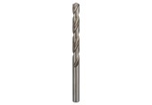 BOSCH Vrtáky do kovu HSS-G, DIN 338 8,5 x 75 x 117 mm 2608585933