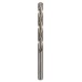 BOSCH Vrtáky do kovu HSS-G, DIN 338 8,5 x 75 x 117 mm 2608585933