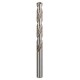 BOSCH Vrtáky do kovu HSS-G, DIN 338 10,5 x 87 x 133 mm 2608585937