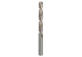 BOSCH Vrtáky do kovu HSS-G, DIN 338 12 x 101 x 151 mm 2608585940