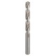 BOSCH Vrtáky do kovu HSS-G, DIN 338 12,5 x 101 x 151 mm 2608585941