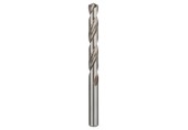BOSCH Vrtáky do kovu HSS-G, DIN 338 13 x 101 x 151 mm 2608585942