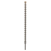 BOSCH Vrták do kladiv SDS plus-5 17 x 400 x 465 mm 260858953