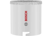 BOSCH Děrovka s adaptérem na cihly a měkké dlaždice, 67 × 60mm 2608594535