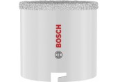 BOSCH Děrovka s adaptérem na cihly a měkké dlaždice, 73 × 60mm 2608594536