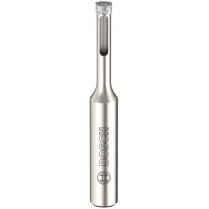 BOSCH Vrták PRO Ceramic wet 6 × 10 × 30 mm 2608594554 BOSCH Vrták PRO Ceramic wet 6 × 10 × 30 mm 2608594554