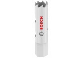 BOSCH Multi Material Děrovka se závitem, 14 × 40 mm 2608594558