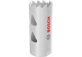 BOSCH Multi Material Děrovka se závitem, 22 × 40 mm 2608594564