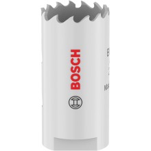 BOSCH Multi Material Děrovka se závitem, 24 × 40 mm 2608594565