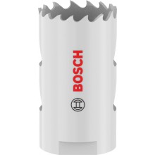 BOSCH Multi Material Děrovka se závitem, 27 × 40 mm 2608594567