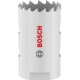 BOSCH Multi Material Děrovka se závitem, 29 × 40 mm 2608594568