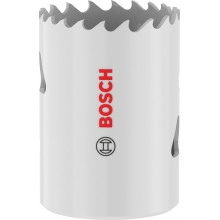 BOSCH Multi Material Děrovka se závitem, 35 × 40 mm 2608594572