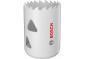 BOSCH Multi Material Děrovka se závitem, 38 × 40 mm 2608594574