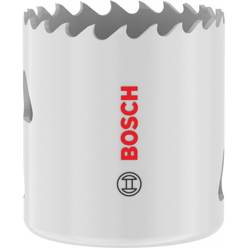 BOSCH Multi Material Děrovka se závitem, 40 × 40 mm 2608594575 BOSCH Multi Material Děrovka se závitem, 40 × 40 mm 2608594575