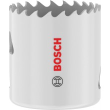 BOSCH Multi Material Děrovka se závitem, 41 × 40 mm 2608594576