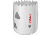 BOSCH Multi Material Děrovka se závitem, 43 × 40 mm 2608594577