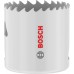 BOSCH Multi Material Děrovka se závitem, 44 × 40 mm 2608594578