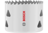 BOSCH Multi Material Děrovka se závitem, 57 × 40 mm 2608594585