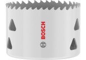 BOSCH Multi Material Děrovka se závitem, 64 × 40 mm 2608594588