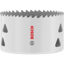 BOSCH Multi Material Děrovka se závitem, 73 × 40 mm 2608594593