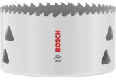BOSCH Multi Material Děrovka se závitem, 79 × 40 mm 2608594595