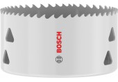 BOSCH Multi Material Děrovka se závitem, 83 × 40 mm 2608594596