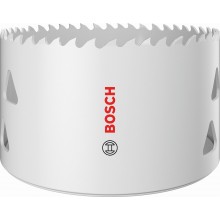 BOSCH Multi Material Děrovka se závitem, 86 × 40 mm 2608594597