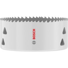 BOSCH Multi Material Děrovka se závitem, 98 × 40 mm 2608594601