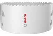 BOSCH Multi Material Děrovka se závitem, 108 × 40 mm 2608594604