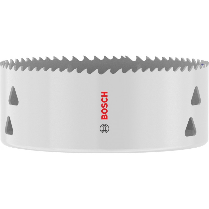 BOSCH Multi Material Děrovka se závitem, 111 × 40 mm 2608594605 BOSCH Multi Material Děrovka se závitem, 111 × 40 mm 2608594605