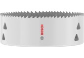 BOSCH Multi Material Děrovka se závitem, 121 × 40 mm 2608594607