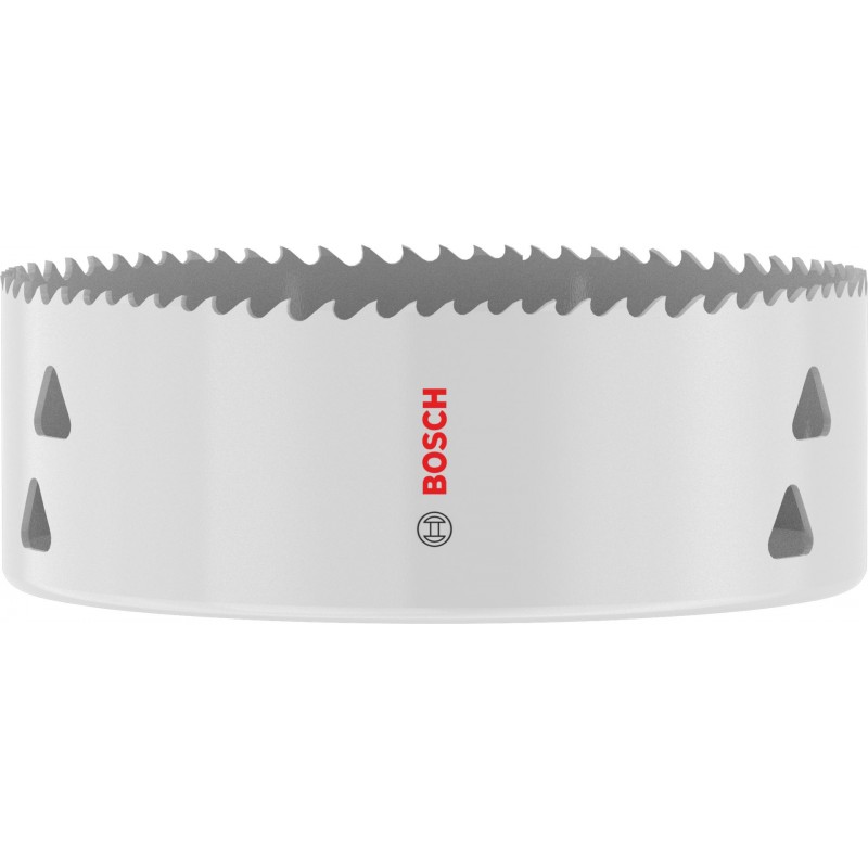 BOSCH Multi Material Děrovka se závitem, 121 × 40 mm 2608594607 BOSCH Multi Material Děrovka se závitem, 121 × 40 mm 2608594607