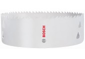 BOSCH Multi Material Děrovka se závitem, 127 × 40 mm 2608594608