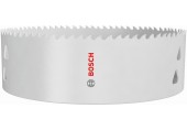 BOSCH Multi Material Děrovka se závitem, 140 × 40 mm 2608594609