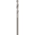 BOSCH Středicí vrták pro standardní adaptér, HSS-G, 6,35 × 44 mm 2608594625