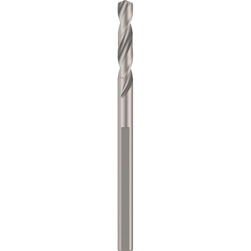 BOSCH Středicí vrták pro standardní adaptér, HSS-G, 6,35 × 44 mm 2608594625 BOSCH Středicí vrták pro standardní adaptér, HSS-G, 6,35 × 44 mm 2608594625
