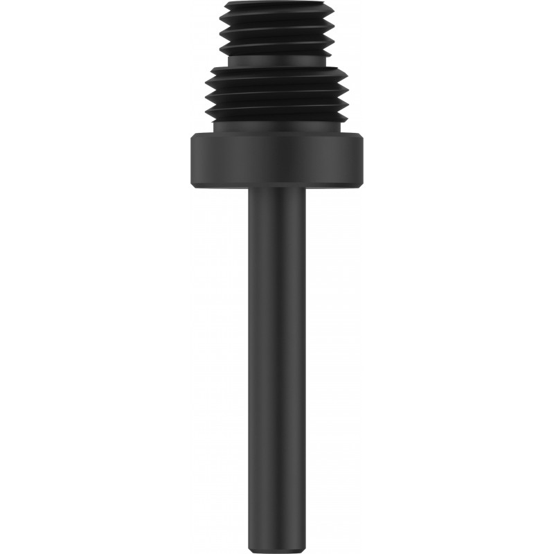 BOSCH Adaptér pro zvětšení otvorů, 60 mm 2608594630 BOSCH Adaptér pro zvětšení otvorů, 60 mm 2608594630