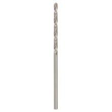 BOSCH Vrtáky do kovu HSS-G, DIN 338 2 x 24 x 49 mm 2608595051