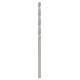 BOSCH Vrtáky do kovu HSS-G, DIN 338 2 x 24 x 49 mm 2608595051