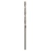 BOSCH Vrtáky do kovu HSS-G, DIN 338 3 x 33 x 61 mm 2608595055